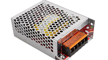 明緯電源，為您的電路保駕護(hù)航