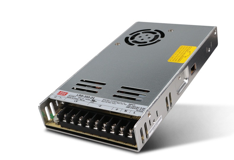 168個(gè)開(kāi)關(guān)電源專(zhuān)業(yè)術(shù)語(yǔ)收藏備用