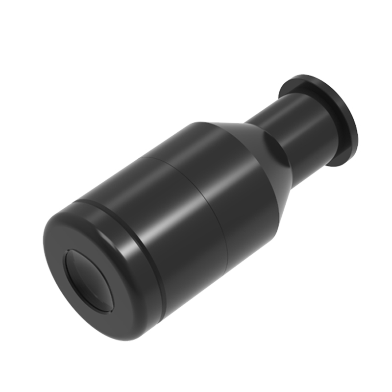 彩色共焦傳感器 ACC-008L