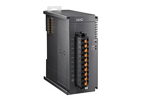 AS/AX-3系列擴(kuò)充模塊