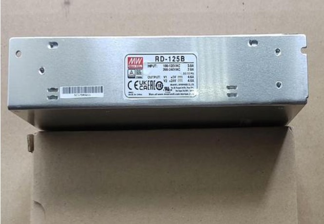 IP67 防水防塵明緯 LPF 系列戶外用電的堅固護(hù)盾